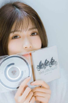 艳星juliaann黑人