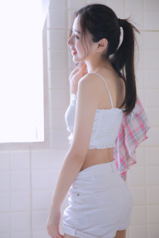 被学长看上了怎么办